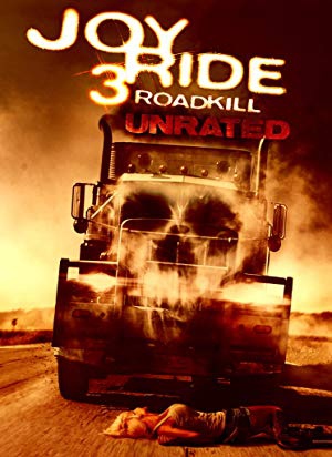 دانلود فیلم Joy Ride 3 Road Kill