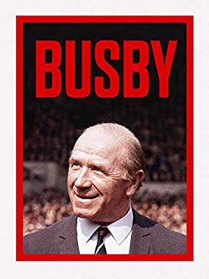 دانلود فیلم Busby