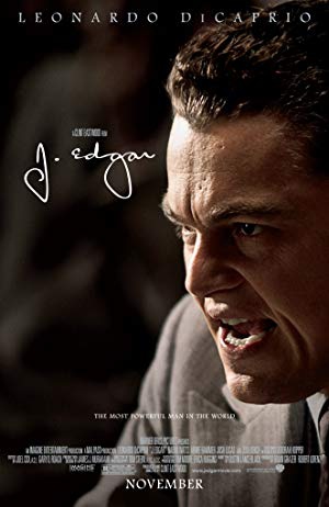 دانلود فیلم J. Edgar