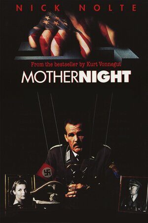 دانلود فیلم Mother Night