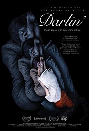 دانلود فیلم Darlin