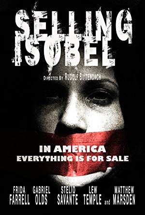 دانلود فیلم Selling Isobel