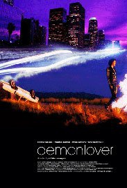 دانلود فیلم Demonlover