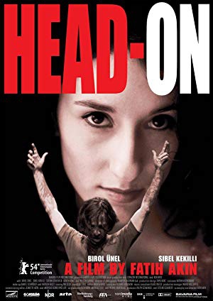 دانلود فیلم Head-On