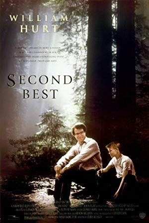 دانلود فیلم Second Best