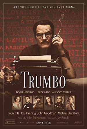 Trumbo