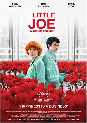 دانلود فیلم Little Joe