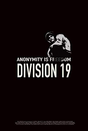 دانلود فیلم Division 19