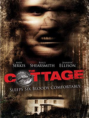 دانلود فیلم The Cottage