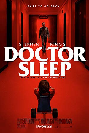 دانلود فیلم Doctor Sleep