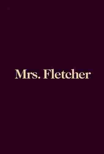 دانلود سریال Mrs Fletcher