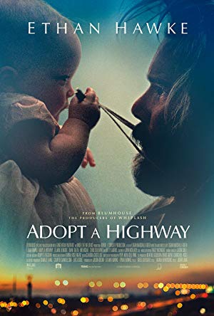 دانلود فیلم Adopt a Highway