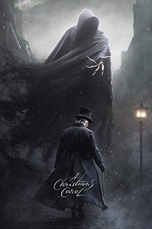 دانلود فیلم A Christmas Carol