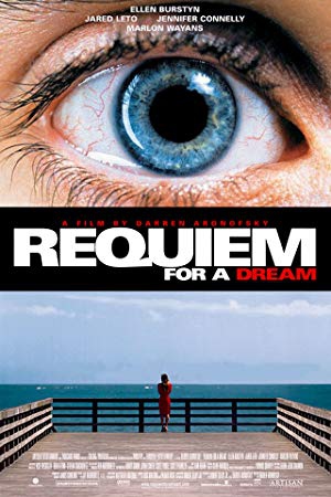 دانلود فیلم Requiem for a Dream