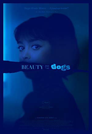 دانلود فیلم Beauty and the Dogs