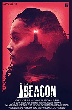 دانلود فیلم Dark Beacon