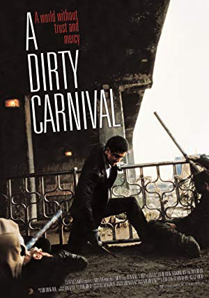 دانلود فیلم A Dirty Carnival