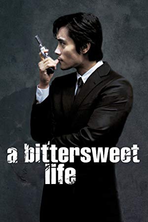 دانلود فیلم A Bittersweet Life