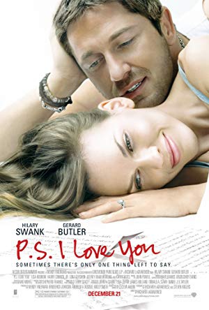 دانلود فیلم P S I Love You