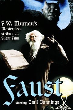 دانلود فیلم Faust