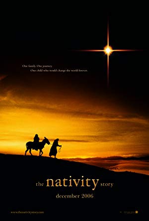 دانلود فیلم The Nativity Story