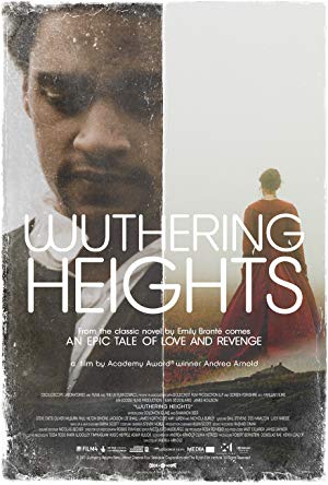 دانلود فیلم Wuthering Heights