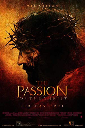 دانلود فیلم The Passion of the Christ