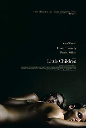 دانلود فیلم Little Children