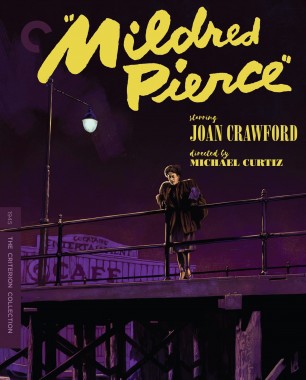 دانلود فیلم Mildred Pierce