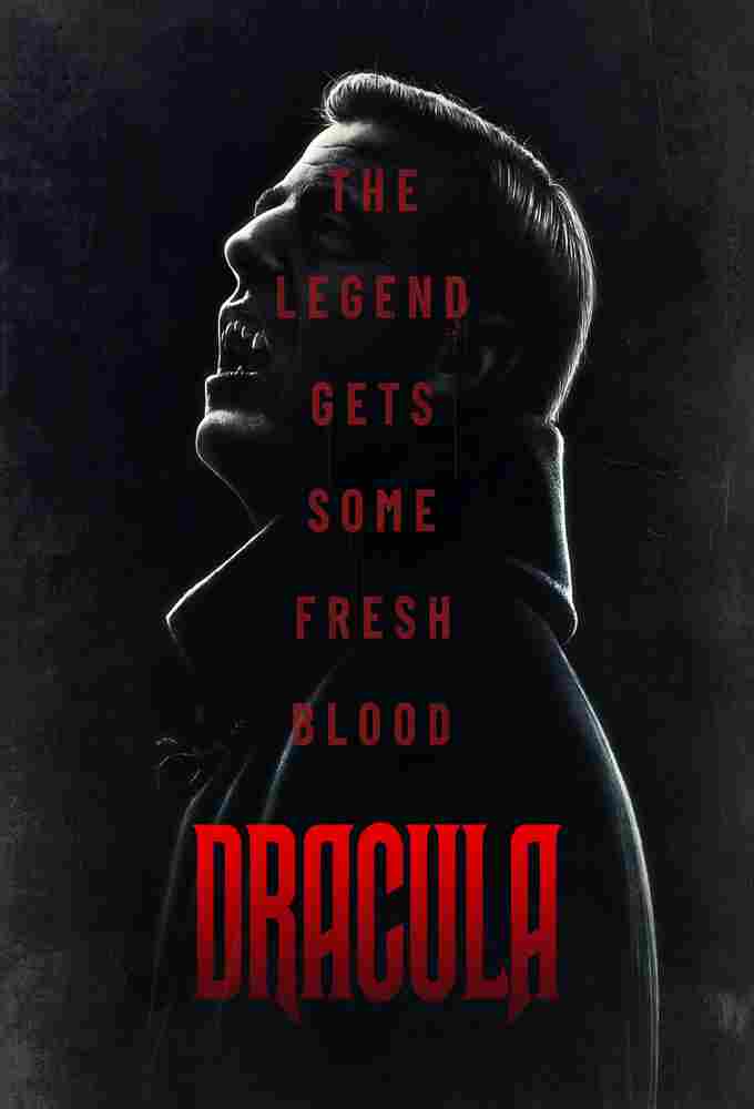 Dracula