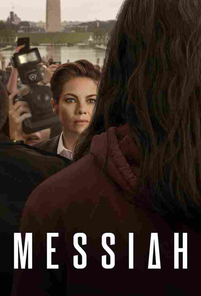 Messiah