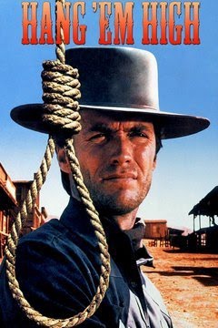 دانلود فیلم Hang Em High