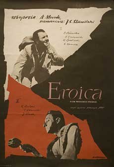 دانلود فیلم Eroica