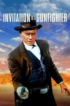 دانلود فیلم Invitation to a Gunfighter