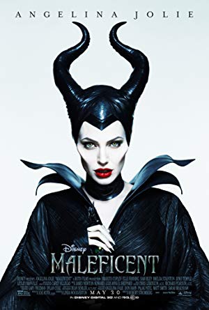 دانلود فیلم Maleficent