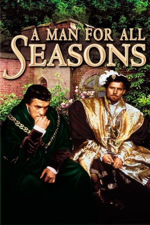 دانلود فیلم A Man for All Seasons