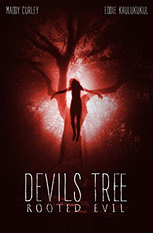 دانلود فیلم Devils Tree Rooted Evil