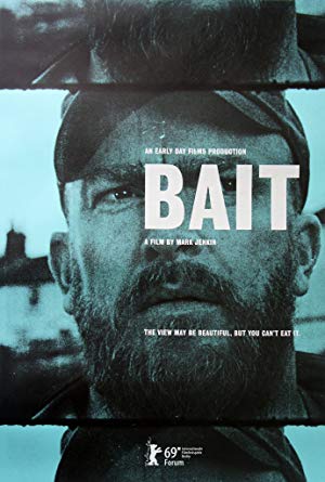 دانلود فیلم Bait