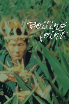 دانلود فیلم Boiling Point