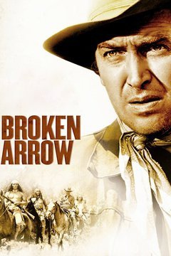 Broken Arrow