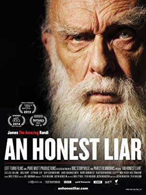 دانلود فیلم An Honest Liar