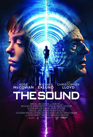 دانلود فیلم The Sound