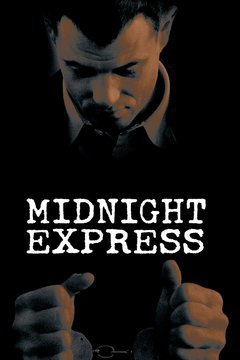 دانلود فیلم Midnight Express