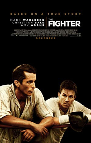 دانلود فیلم The Fighter