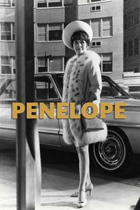 دانلود فیلم Penelope