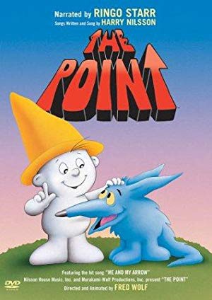 دانلود فیلم The Point