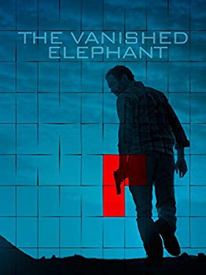 دانلود فیلم The Vanished Elephant