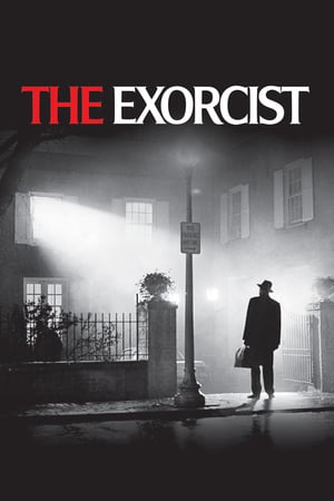 دانلود فیلم The Exorcist