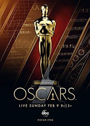 The Oscars