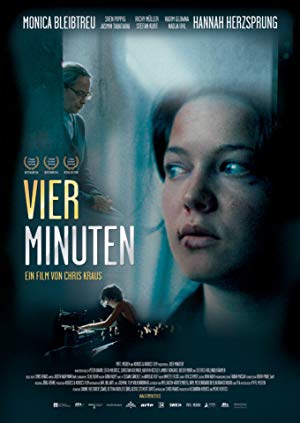 دانلود فیلم Four Minutes